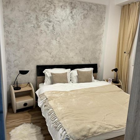Luxury Young Residence Ιάσιο Εξωτερικό φωτογραφία